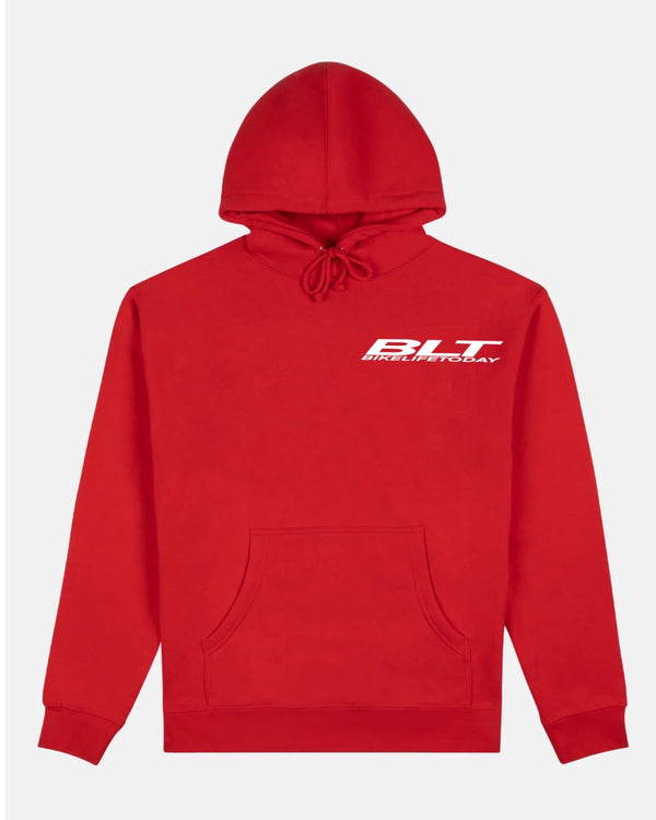 Sport Hoodie