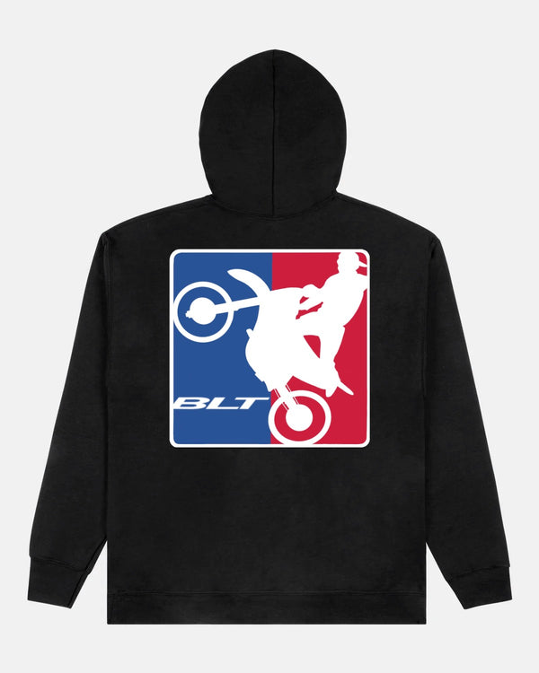 Sport Hoodie