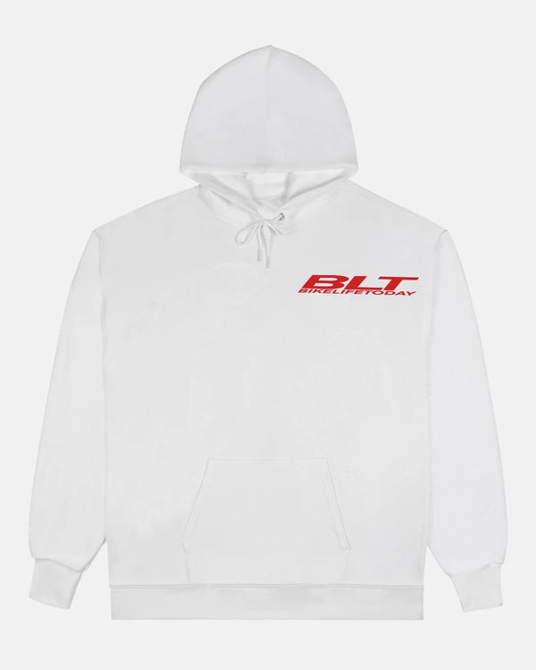 Sport Hoodie